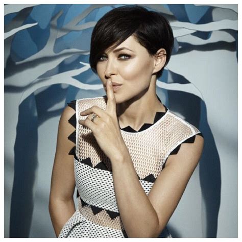 27 emma willis hairstyles back view hairstyle catalog