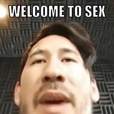 Welcome To Sex Ironic Sex Memes Know Your Meme