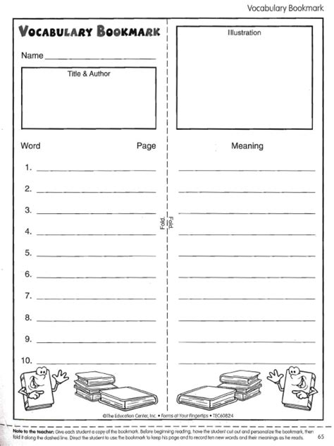 Pin By Sharon Cunningham On Guided Reading Reading Vocabulary