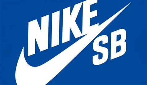In case you missed it, don't forget to read all about the history of the nike dunk and nike sb dunk. Piper2381: Nike SB Wallpaper