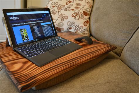 Check spelling or type a new query. DIY Lap Desk with Burned Wood Finish — AZ DIY Guy