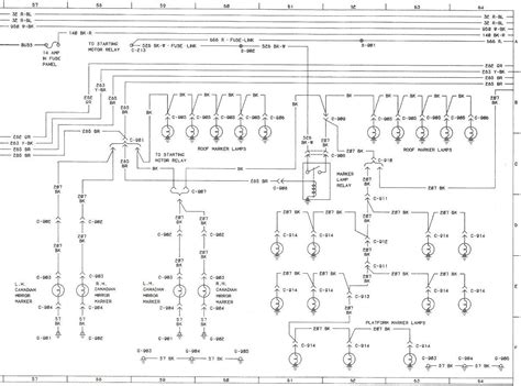 1973 Ford F100 Ignition Wiring Diagram Doupload