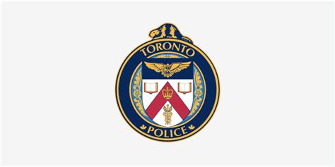 Toronto Police Toronto Police Officer Talks A Killer Into Surrender