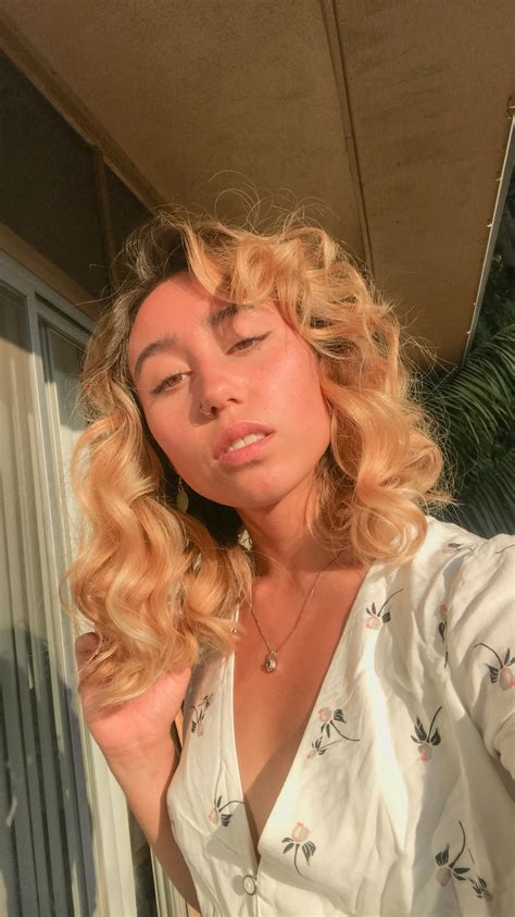 Gallery Katelyn Ohashi