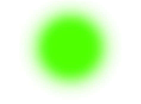 Green Light Png Transparent Image Png Mart