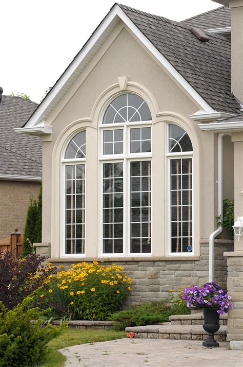 Top Trending Window Styles For Home Remodeling New Windows In Dallas
