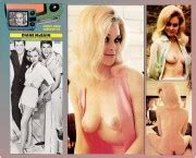 Diane Mcbain Vintage Erotica Forums