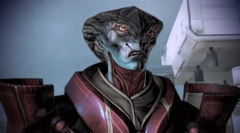 Mass Effect 3 Companions Guide Who What Where And How Xfire