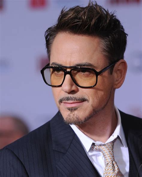 Robert Downey Jr Hottest Actors Fan Art Fanpop