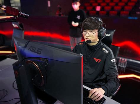 The spring split began on 5 february and was scheduled to end with the spring finals on 13 april; '세체미' 페이커, LCK 통산 2000킬까지 15킬 남았다 - 오마이스타