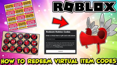 Roblox Redeem Codes 3 July 2022 Working Codes Techhaxer
