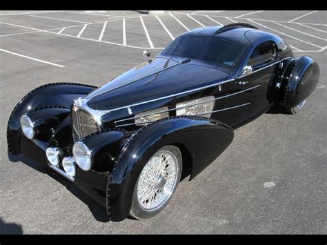 We have old bugatti cars for sale. 39 Bugatti 'Atlantic' | Bugatti cars