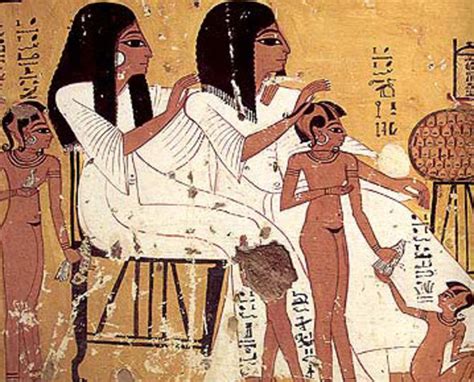 discover 25 strange mythic facts about ancient egypt trips in egypt blog