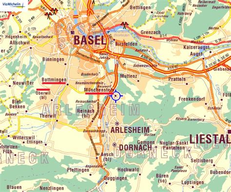 And brennwald admits basel may struggle to entice nadal back. Basel Switzerland Map City
