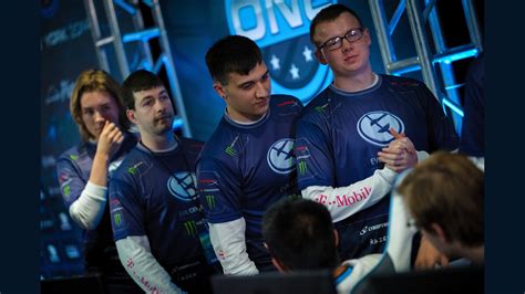 Evil Geniuses Official Team Jersey Jersey By Evilgeniuses Design By Humans