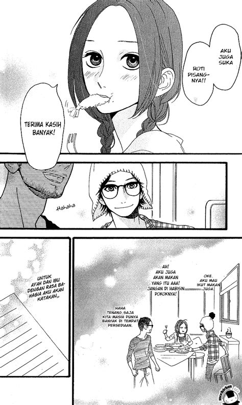 Amazon music stream millions of songs: Baca Hirunaka no Ryuusei Chapter 1,Bacaan online komik ...