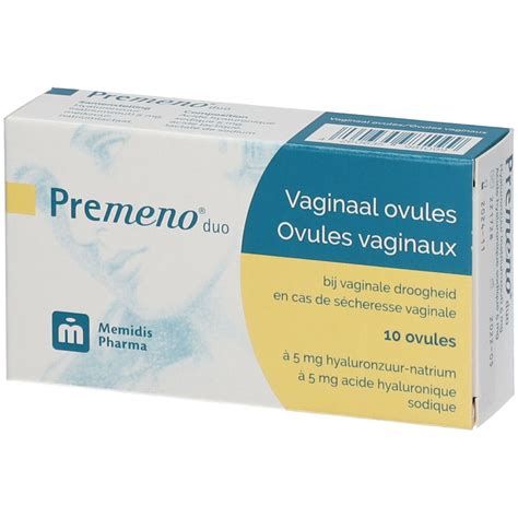 Ovules Premeno X Soigner Sa S Cheresse Vaginale Aphrodisiaque Store