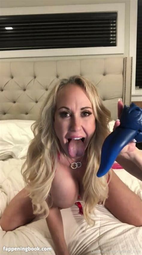 These Brandi Love Porn Gifs Will Turn You Into A Milf Lover Gifs My Xxx Hot Girl