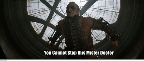 Mrw My Doctor Says To Stop My Bdsm Addiction Before I Get Hurt R