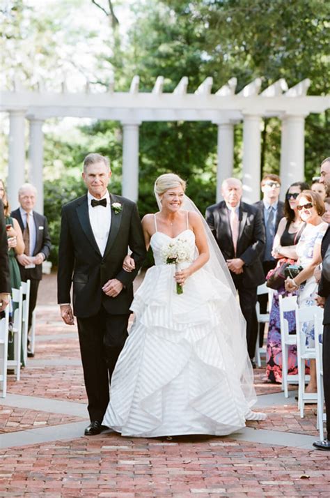 The Duke Mansion Wedding Charlotte — The Carolinas Magazine North
