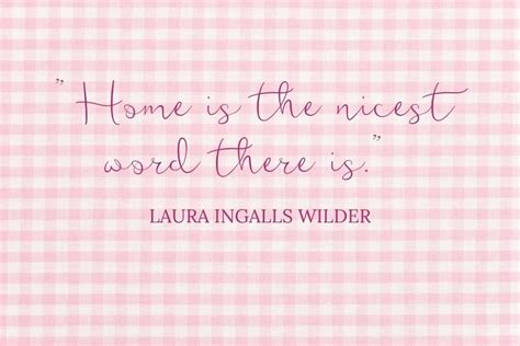 Homemaking Quotes 31 Beautiful And Encouraging Quotes For Homemakers