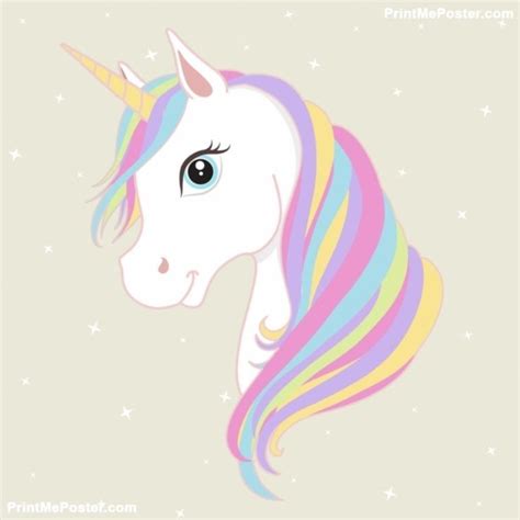 View 35 Unicornio Imagem Png Cabeça Unicornio Png Penulis