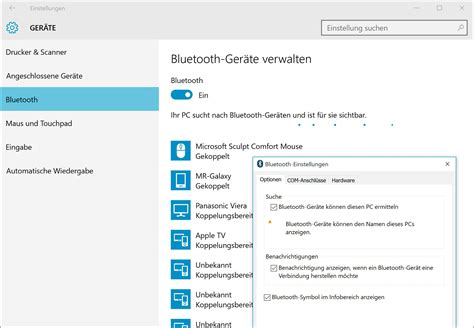 If the issue is with your computer or a laptop you should try using restoro which can scan the repositories and replace corrupt and missing files. How To Activate Bluetooth On Windows 10 Hp Laptop ...