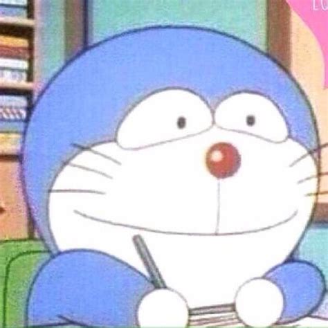 Meme Doraemon Funny Face Meme Mania