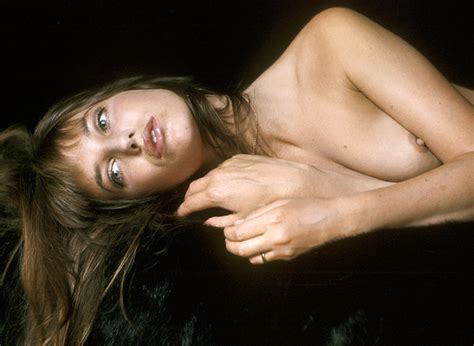 Discographie De Jane Birkin Universal Music France Hot Sex Picture