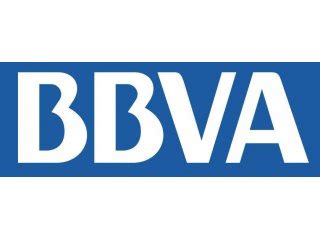 The latest banks and financial services company and industry news with expert analysis from the bbva, banco bilbao vizcaya argentaria. Brands for the World™ BBVA