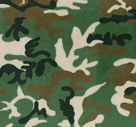 Camouflage Fabric Camo Print Latest Price Manufacturers And Suppliers