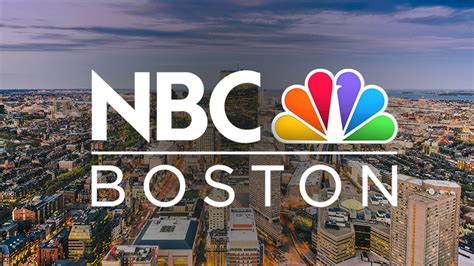 Nbc Boston Announces News Lineup Sets Soft Launch Date Boston