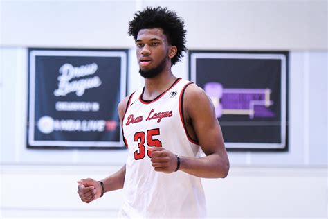 Marvin Bagley III, the next Phoenix Suns Star - Valley of the Suns