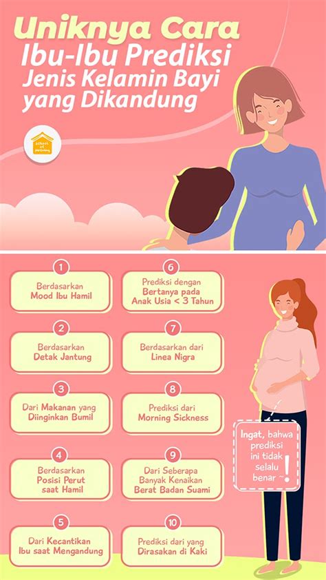 Ada dua faktor penting yang menentukan seorang wanita akan lambat atau cepat hamil setelah kb. Ramalan Kapan Hamil : Ramalan Hamil Muda Mimpi Hantu ...