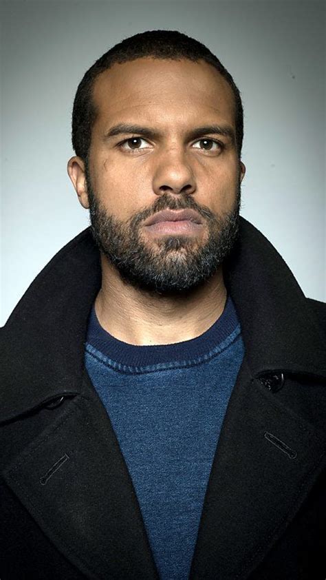 O T Fagbenle Biography Height And Life Story Super Stars Bio