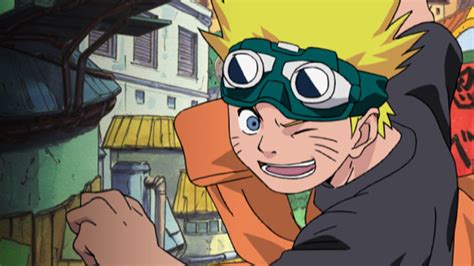 How To Watch Naruto In Order — Official List