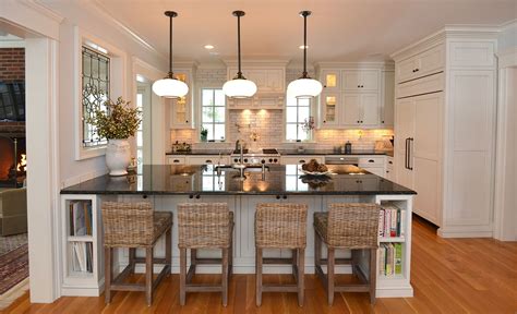 Kitchen Island Ideas For Mansion Latest Models Tips And Solution