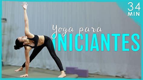 yoga para iniciantes fortalecendo e alongando o corpo todo fernanda yoga youtube
