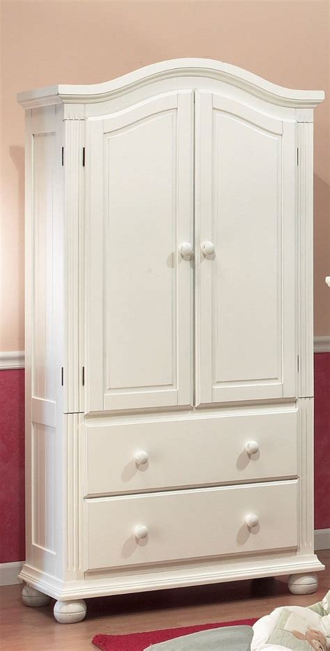 Baby Armoire Wardrobe Closet Complete You Can Continuation Recite Posts