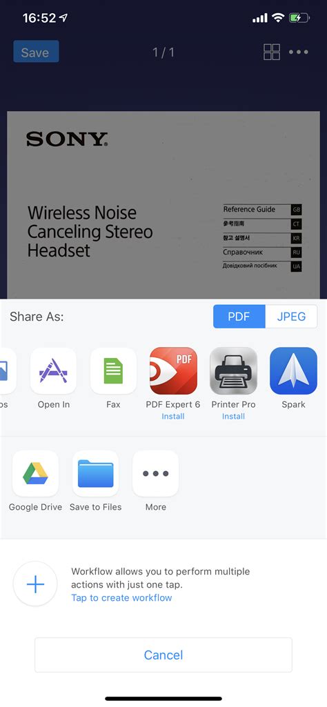 Aug 21, 2019 · 1. How Can I Sign A Pdf Document On My Iphone