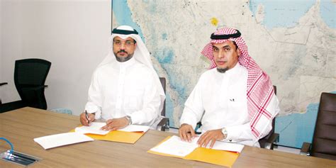 اعلنت شركة باب رزق جميل من خلال موقعها الإلكتروني التوظيف توفر وظائف إدارية وهندسية بالرياض وعسير، وذلك وفقا للشروط وطريقة التقديم الموضحة أدناه. باب رزق جميل وشركة عبداللطيف جميل المتحدة للتمويل يوقعان ...