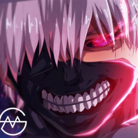 Tokyo Ghoul Unravel Roblox Id Code Consultingpolre