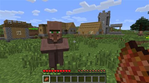 Co Optimus News Minecraft Title Update 13 Currently In
