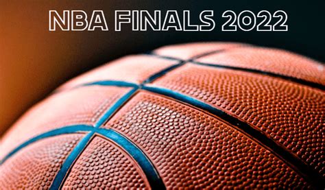 2022 Nba Finals Celtics Vs Warriors Bet And Win