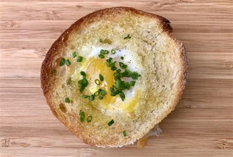 Learn What To Do With Quail Eggs, You Will Be Glad You Did