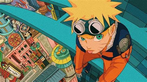 𝙄𝙩🌈 On Twitter Anime Naruto Cool Backgrounds
