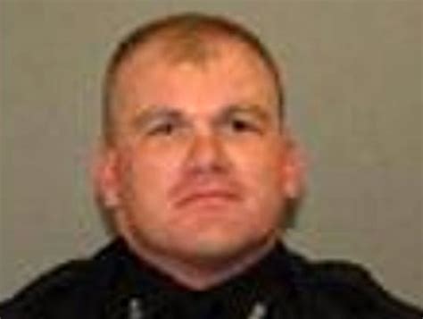 Suspect Arrested In Memphis Cop Killing