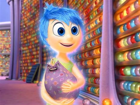 ‘divertida Mente A Nova E Deliciosa Aventura Da Pixar Veja