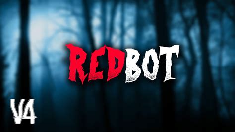Redbot V Fixe Fix Edition Gartic Hack Script Youtube