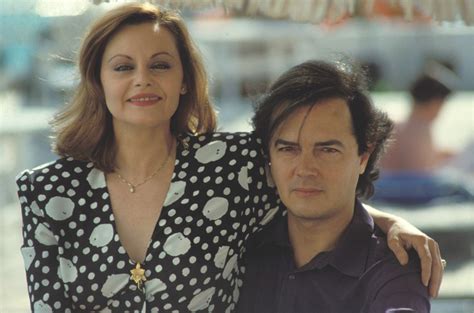 Colección de ricardo toribio • última actualización: Una vida dedicada a la música y al amor de su vida